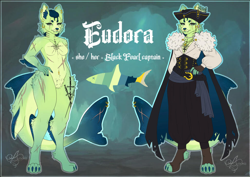 Flat colour reference